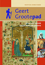 Geert Grootepad Geert Grootepad